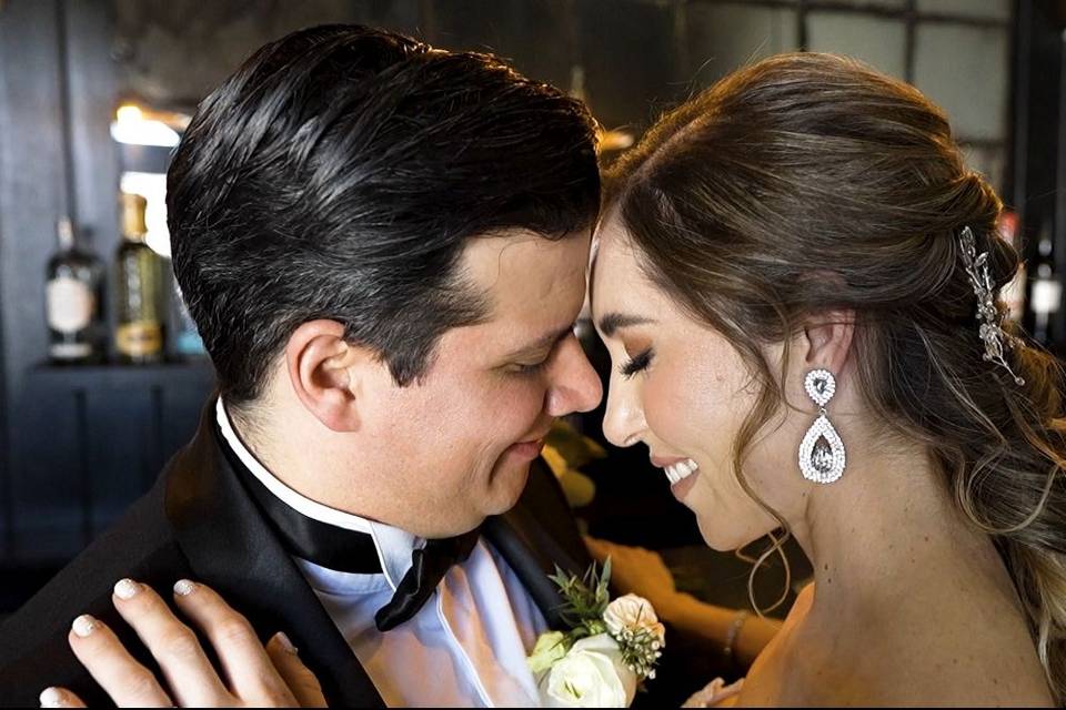 Bodas