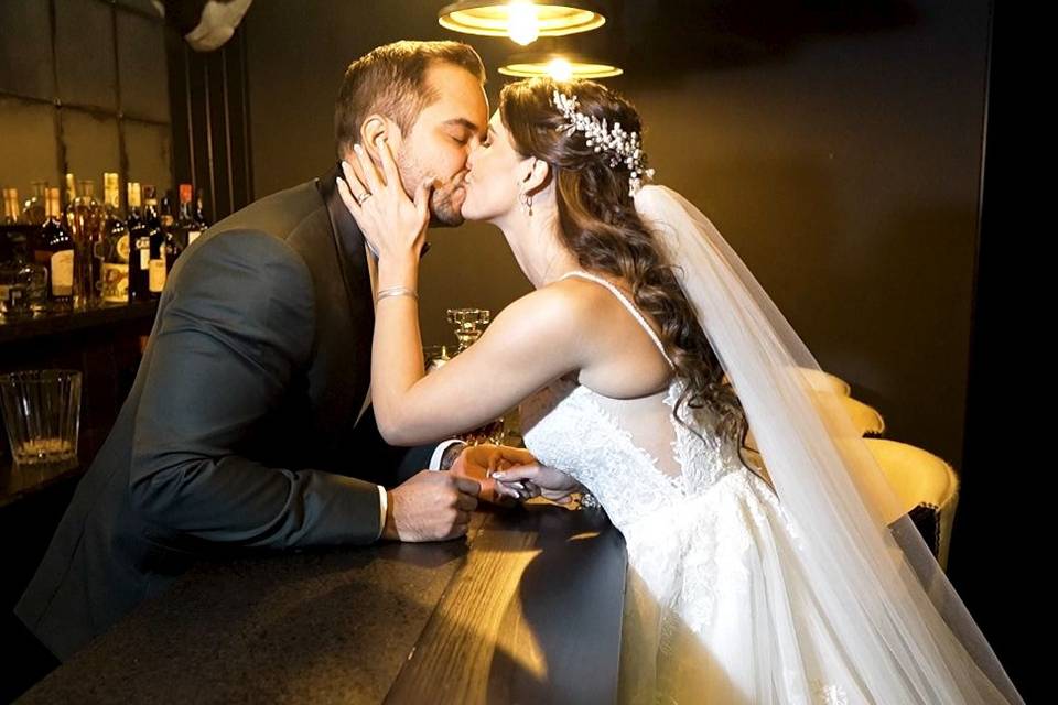 Bodas