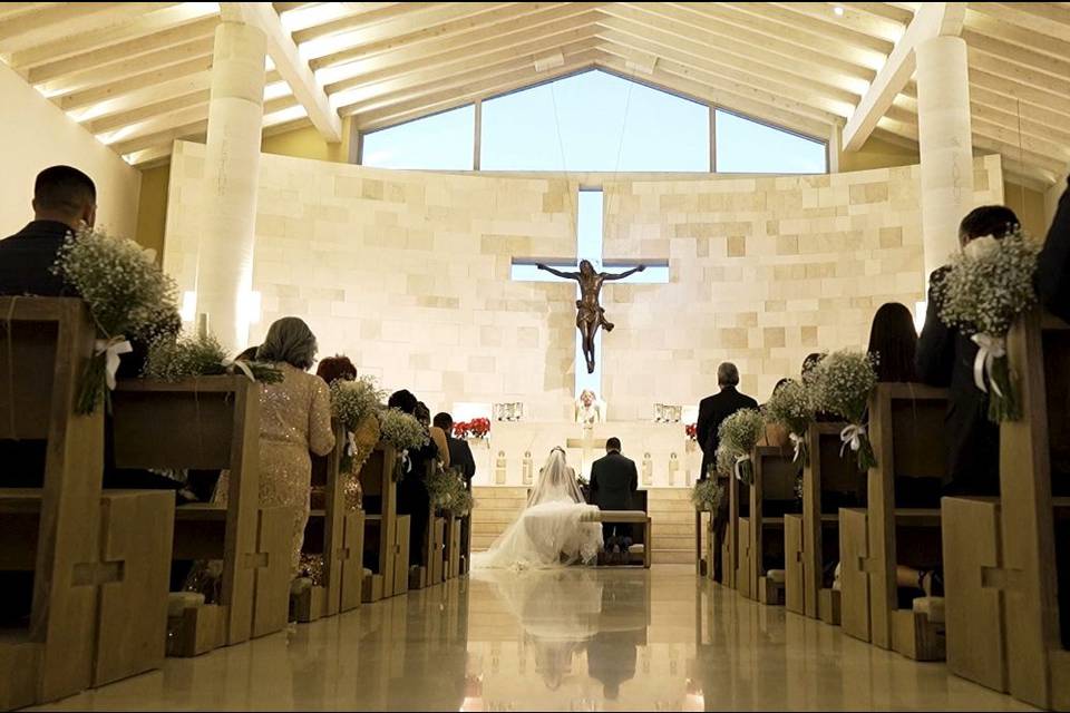 Bodas