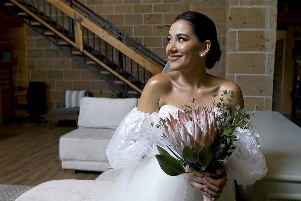 Bodas