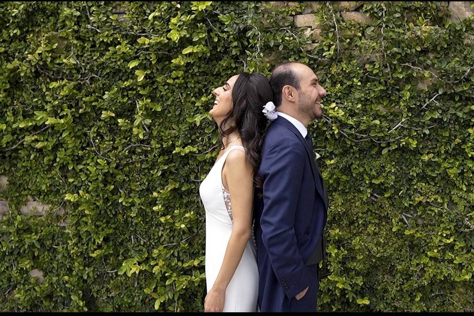 Bodas