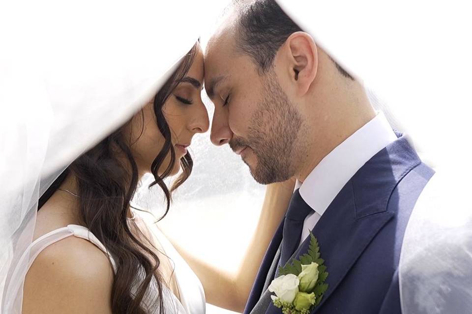 Bodas