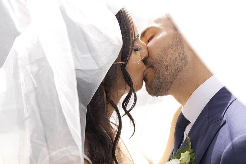 Bodas