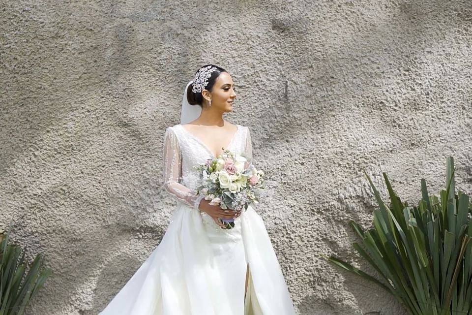 Bodas