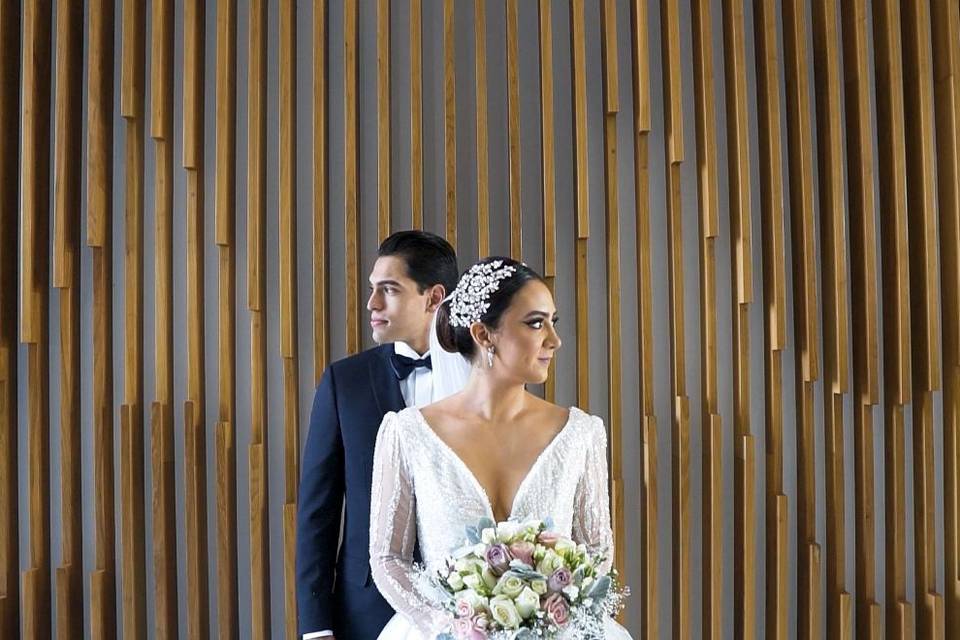 Bodas