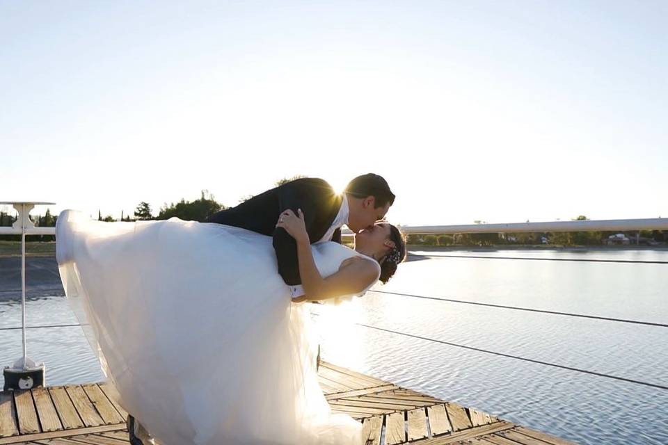 Bodas