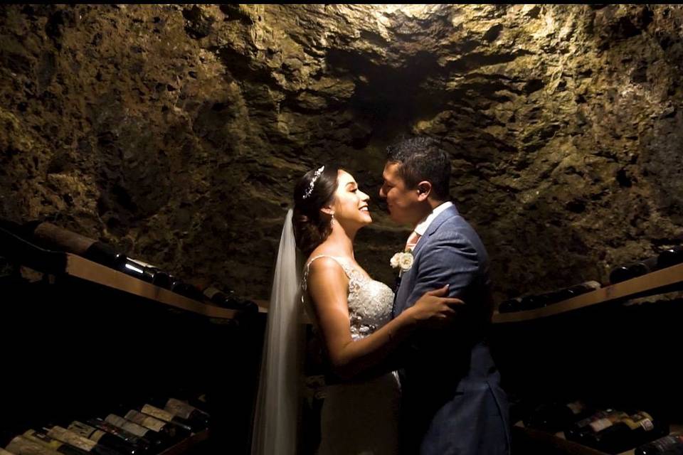 Bodas