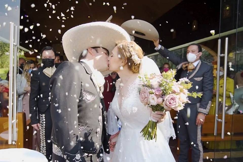 Bodas