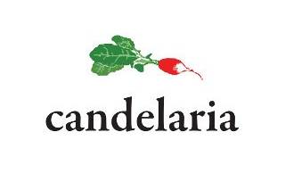 Candelaria Catering