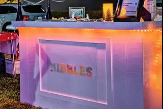 Nibbles