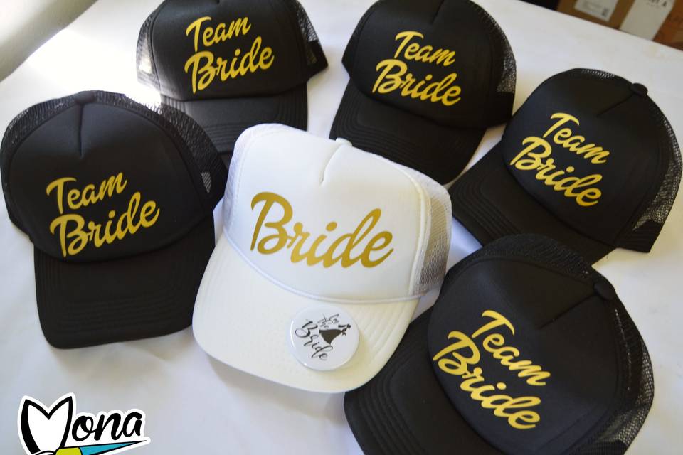 Gorra