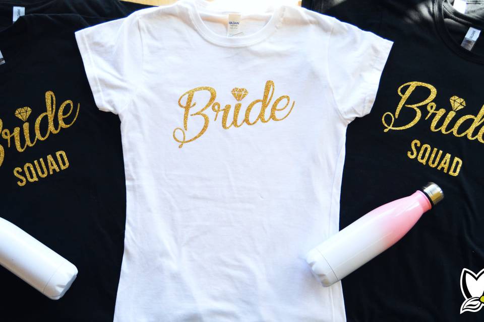Playeras