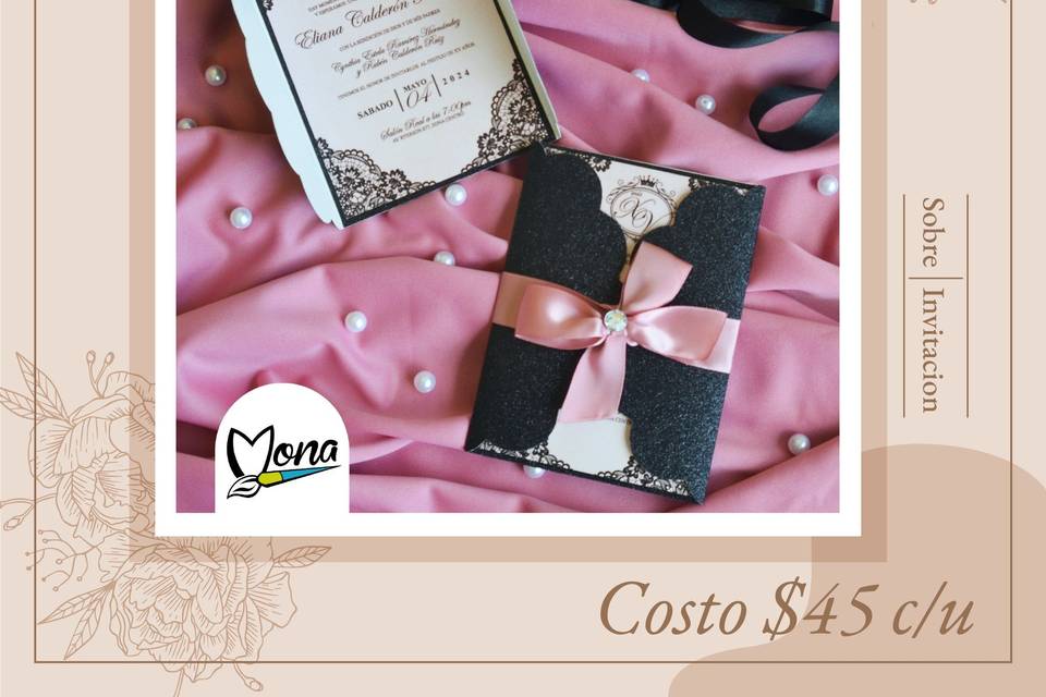 Invitacion