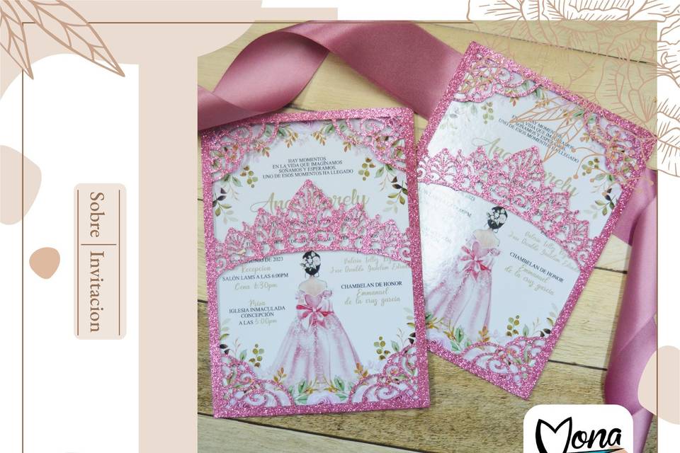 Invitacion