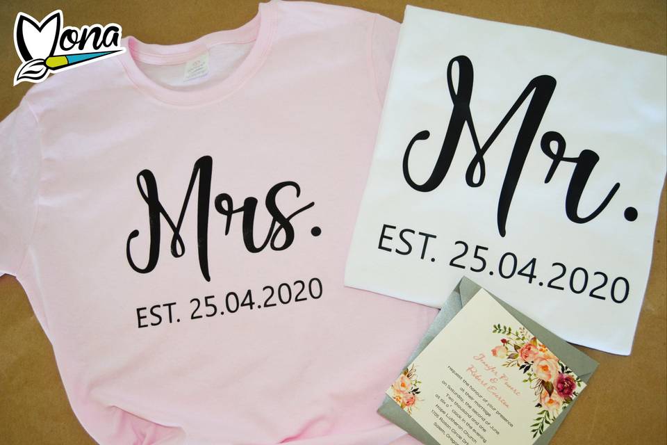 Playeras