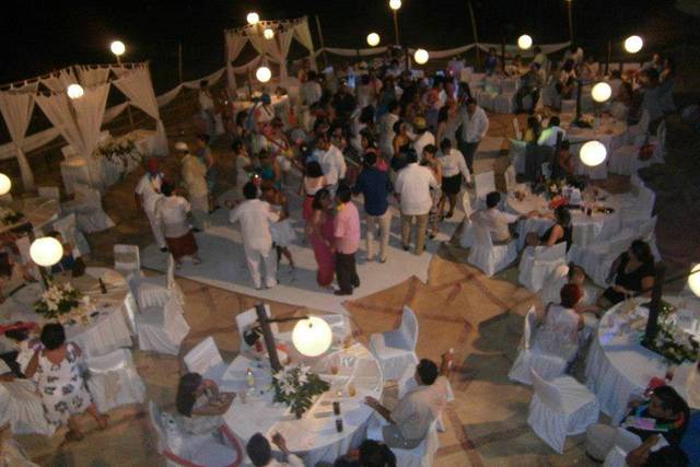 Ambiente