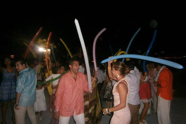 Ambiente
