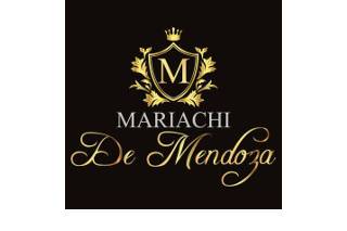 Mariachi De Mendoza