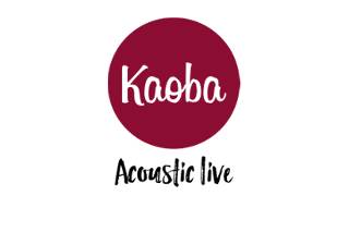 Kaoba logo