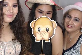 Camparty