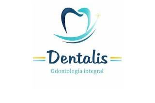 Dentalis - Clínica dental