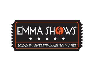 Emma Shows Logo