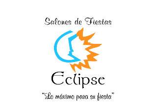 Salones Eclipse en Acapulco