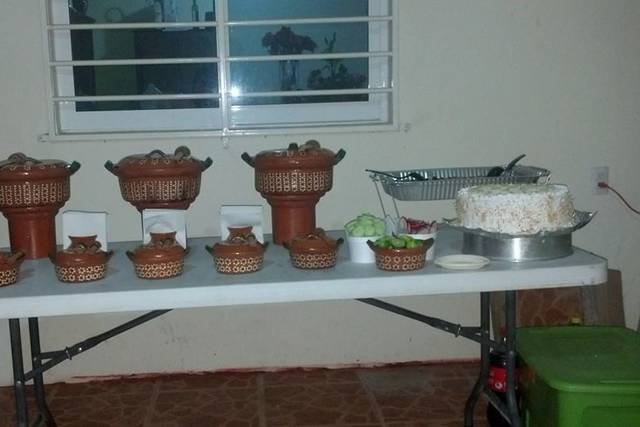 Ideal para tu boda
