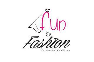 Fun & Fashion logo