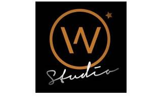 Wonderprint Studio Logo