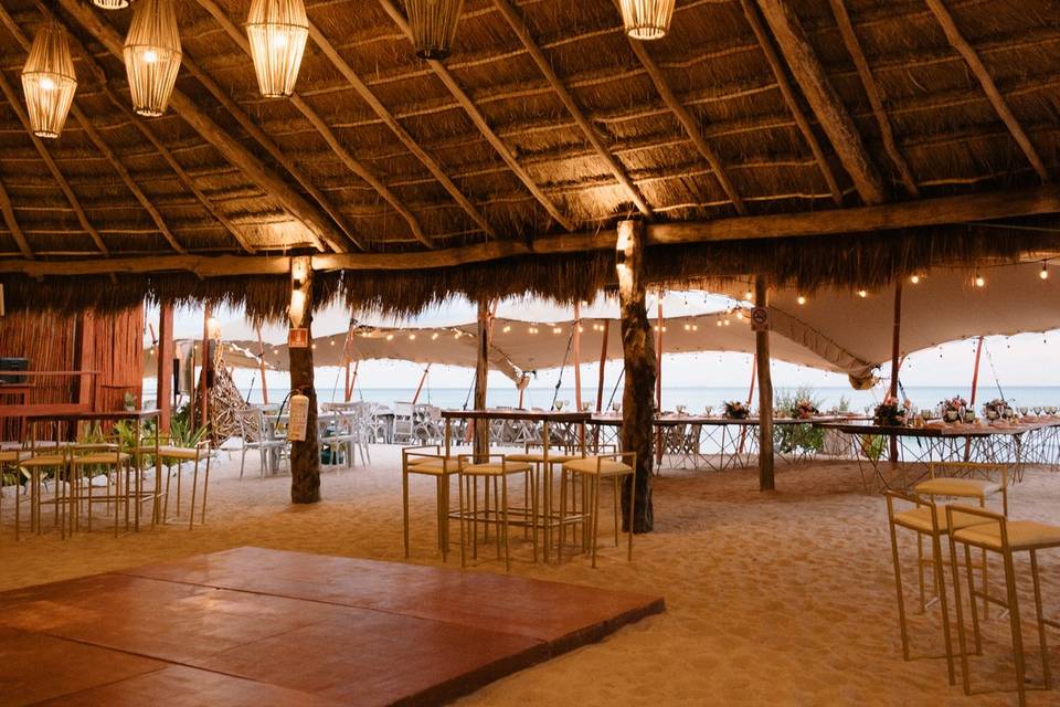 PALAPA