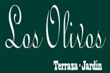 Los Olivos Manzanillo logo