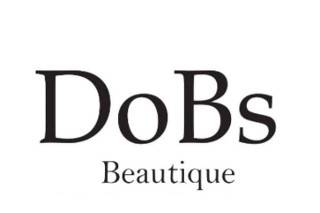 DoBs Beautique