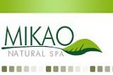 Mikao Natural Spa