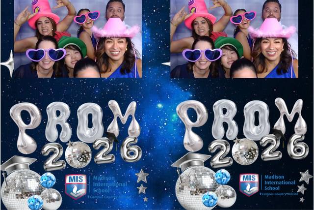 Graduación