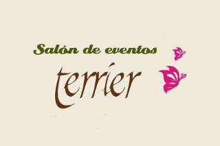 Salón Terrier logo