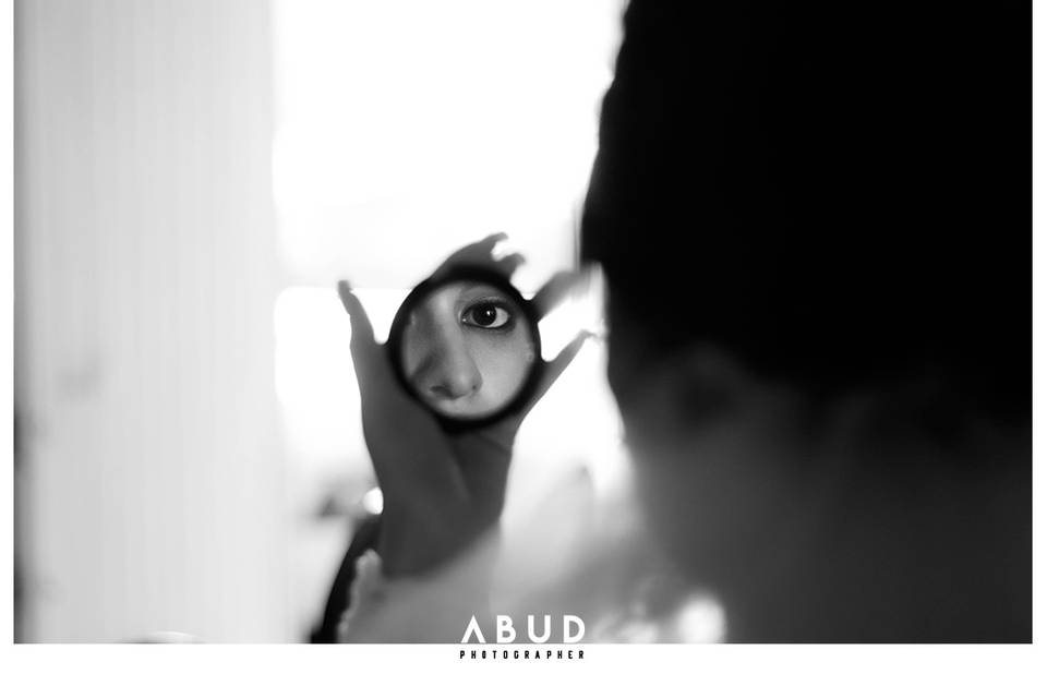 Abud Photographer