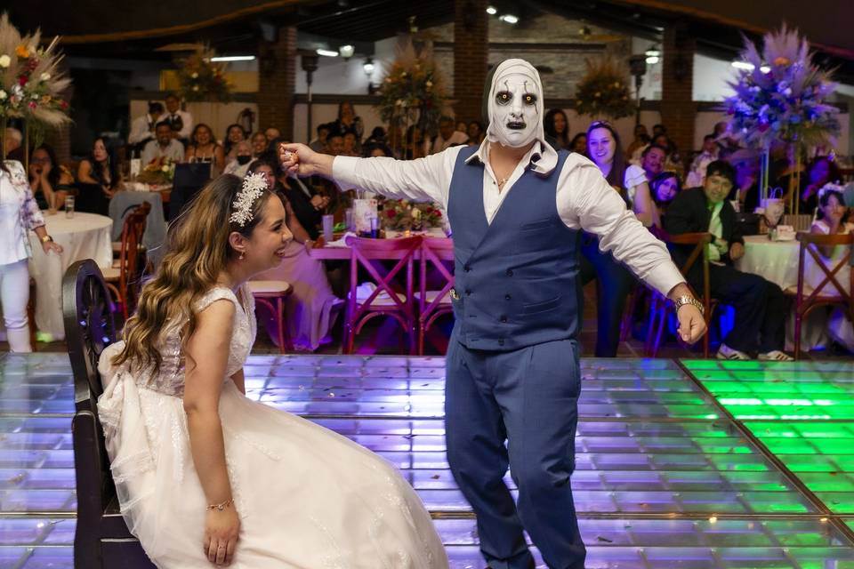 Tepotzotlán