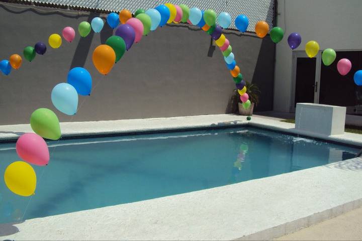 Globos