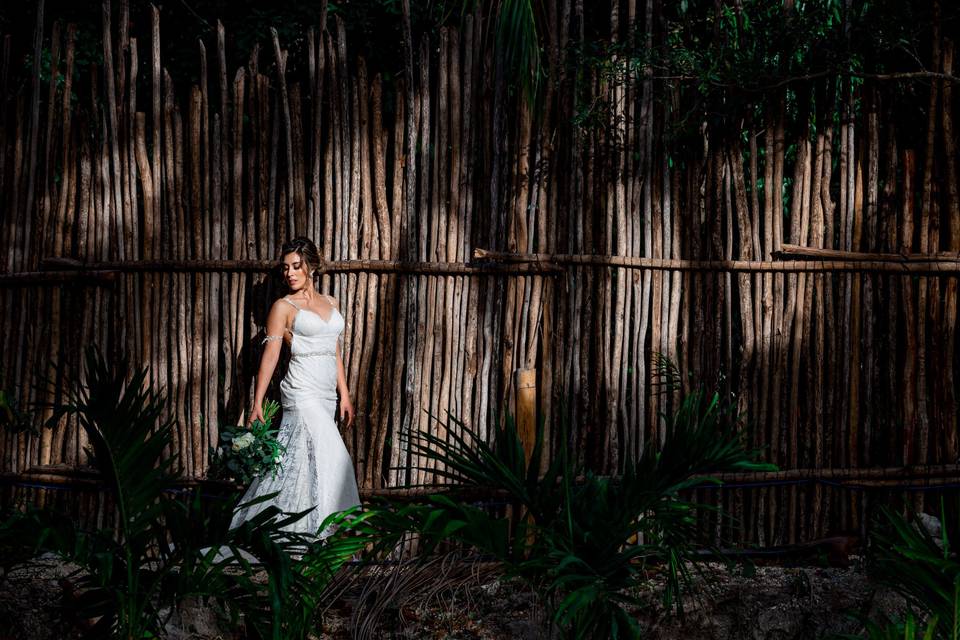 Tulum