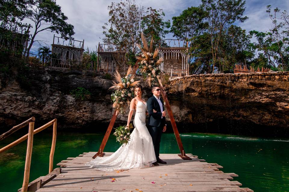 Tulum