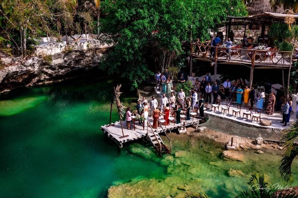 Tulum