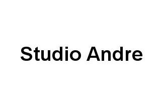 Studio Andre Logo