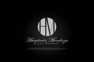 Humberto Mendoza logo