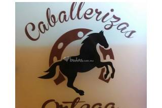 Caballerizas Ortega - Salón de eventos