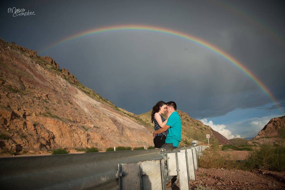 Arcoiris