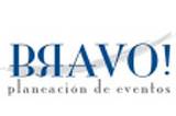 Bravo Eventos