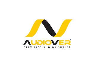 Audiovisuales de Veracruz logo