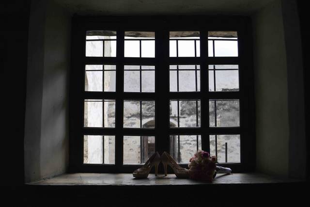 Detalles que enamoran