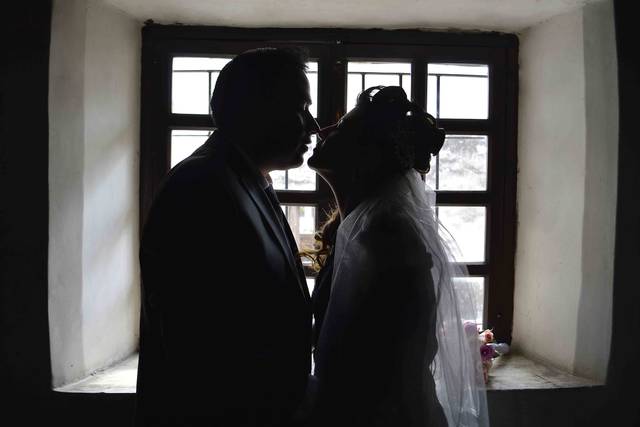 Detalles que enamoran